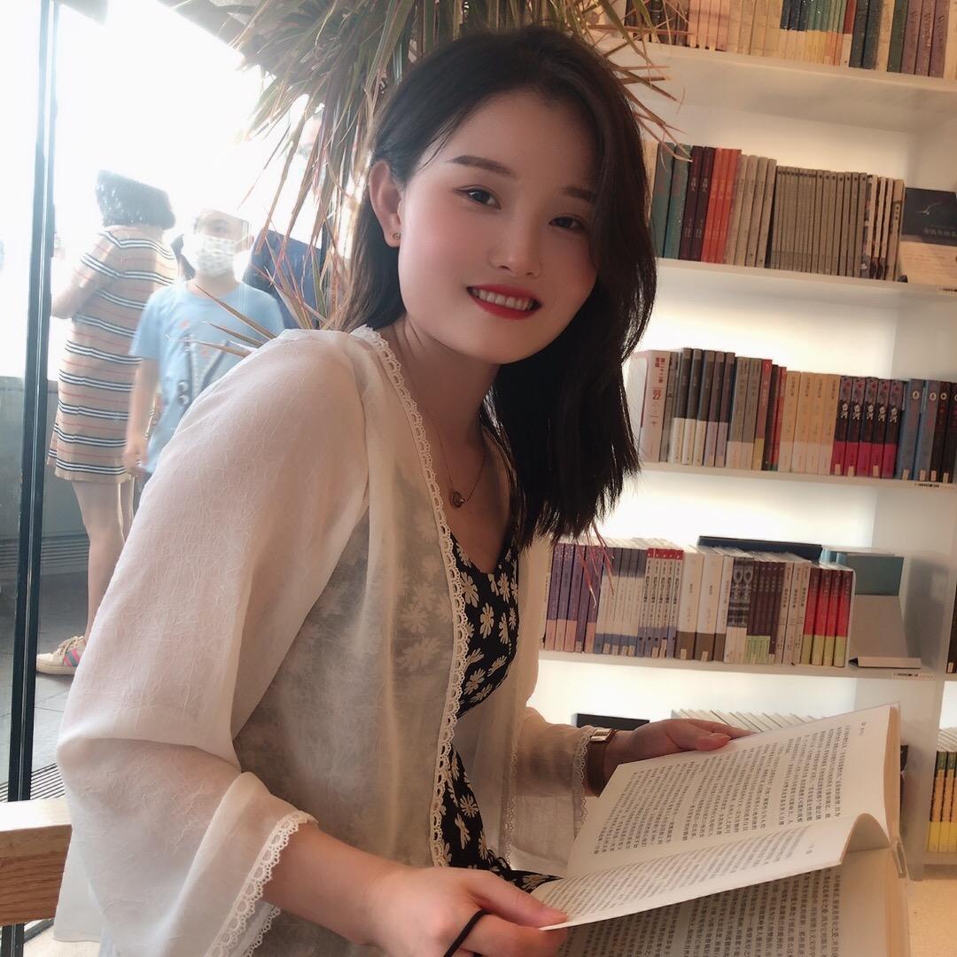 安安妈妈👩
