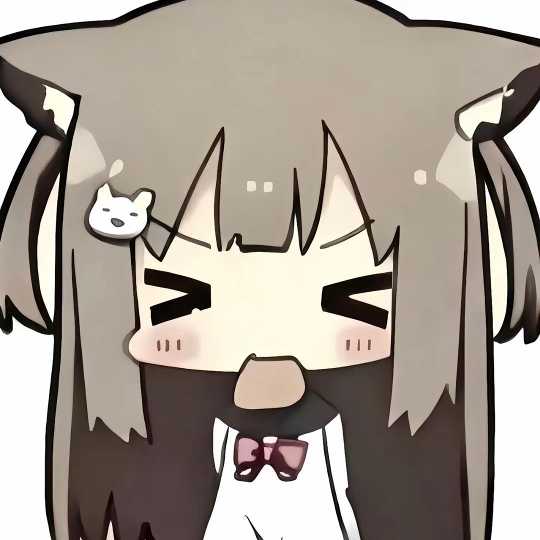 小宣