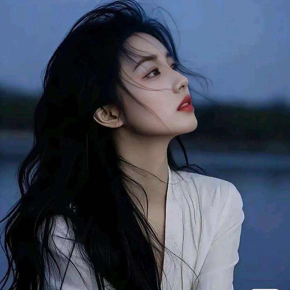 菲姐💋
