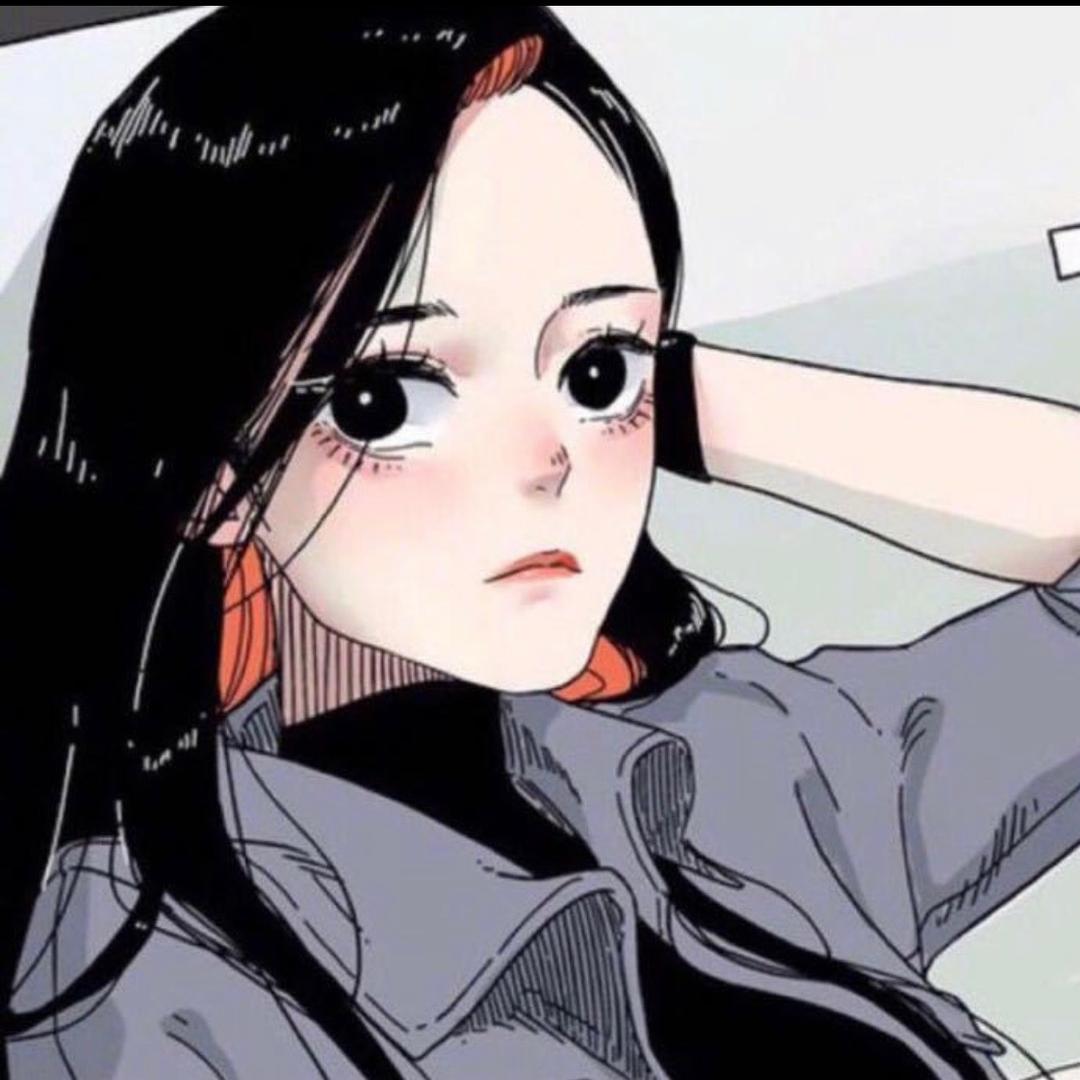 ＠M