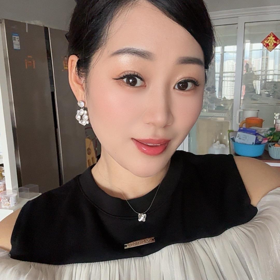 大蜜儿（暴富版）