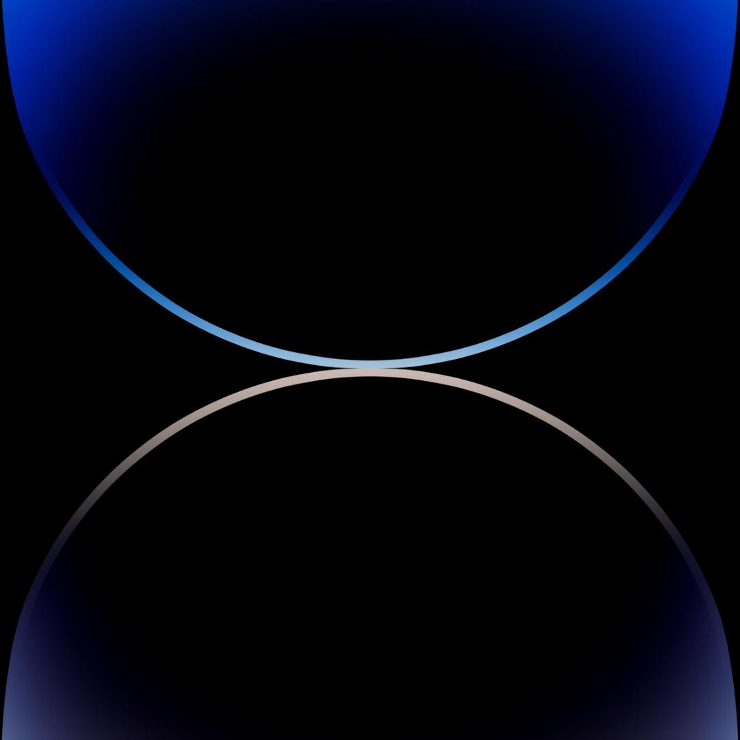 懂得珍惜，才配拥有