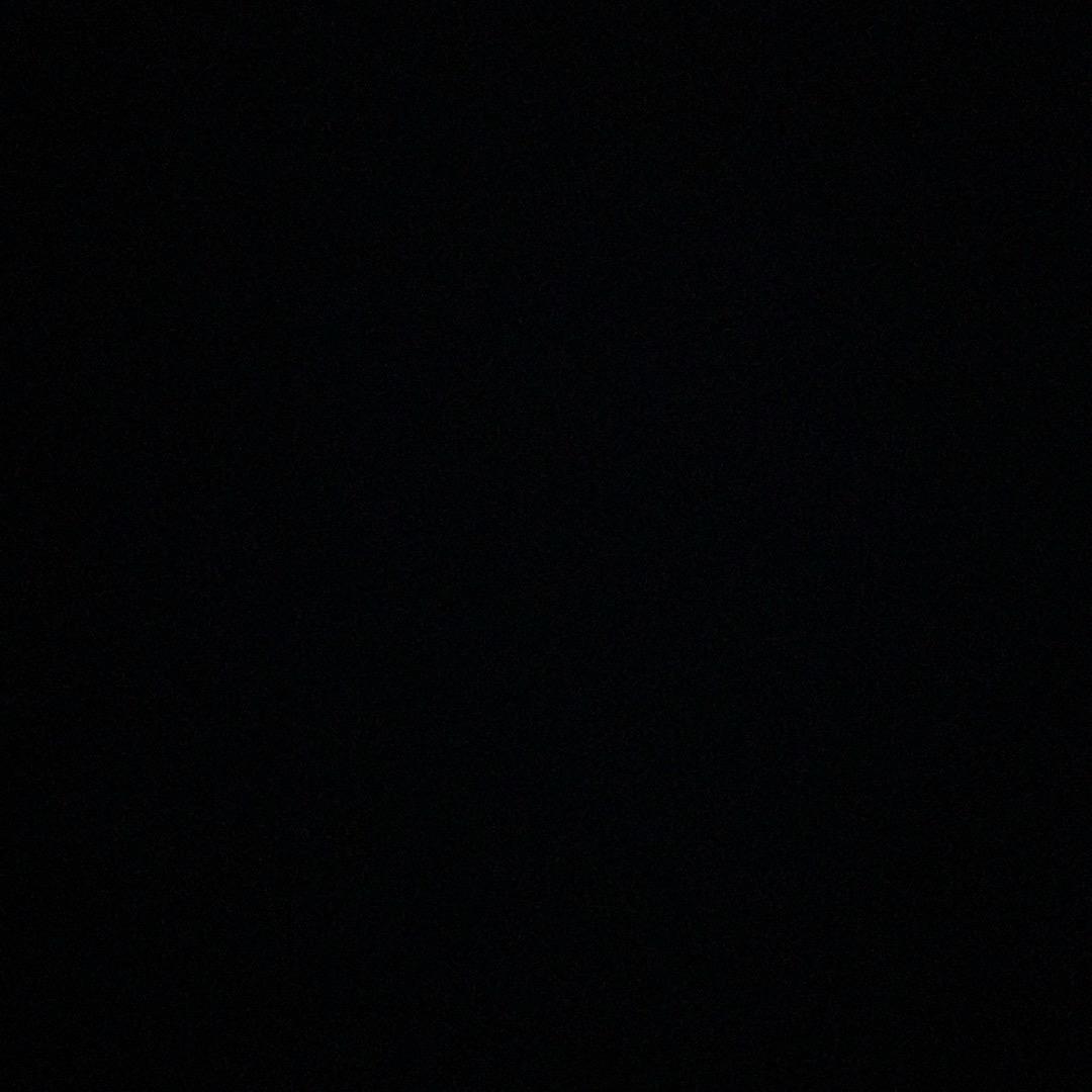 YOIO
