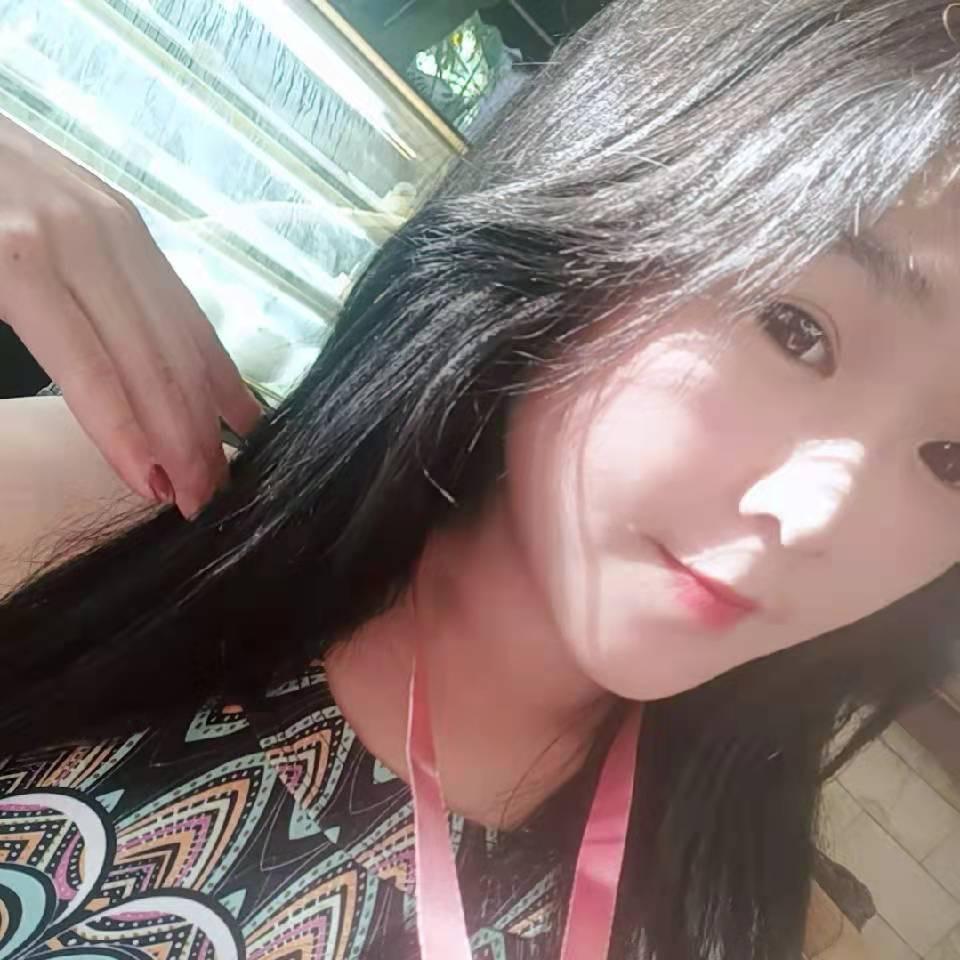 小慧姐🎤🎤🌹