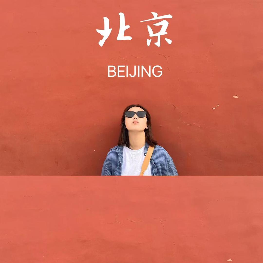 天津市鑫达二手车有限公司
