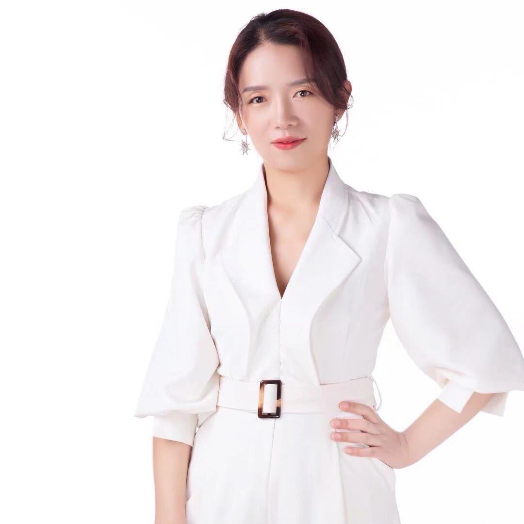 丽红聊家庭关系