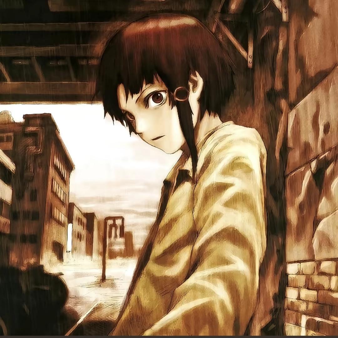 你这样对我公平吗