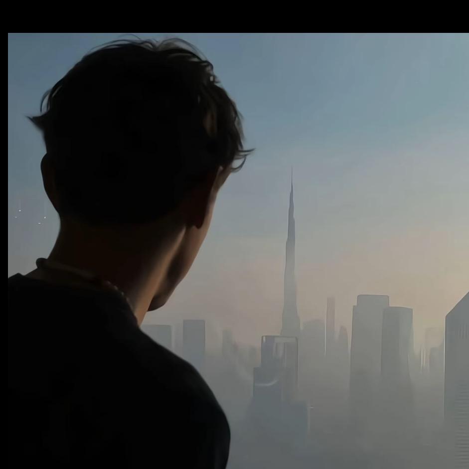 【H】