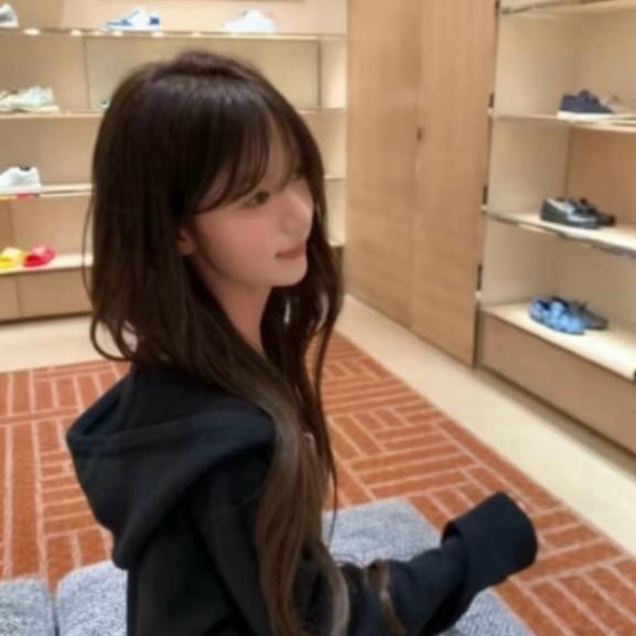 粑粑公主🧚‍♀️