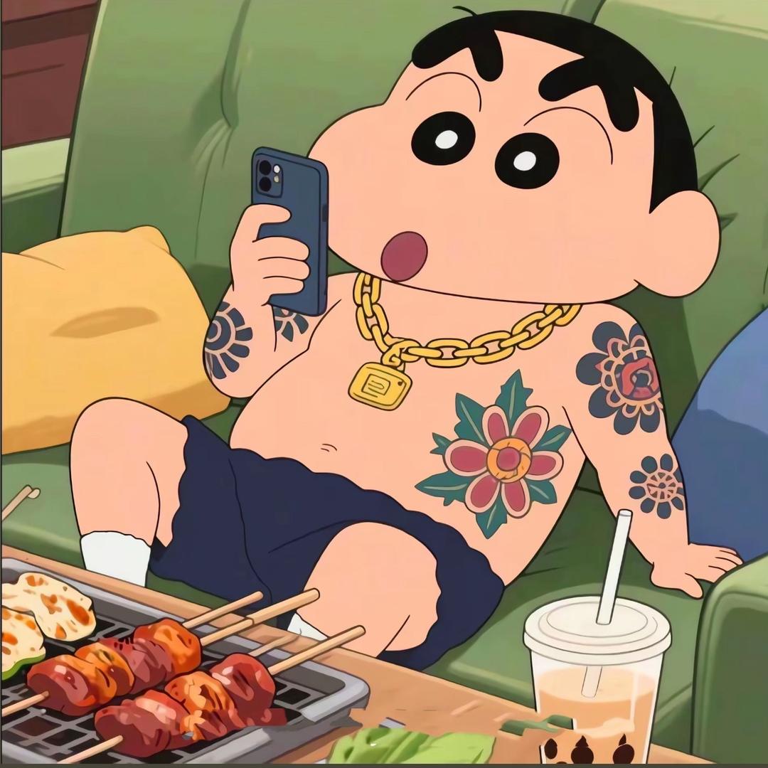 抖抖你的音