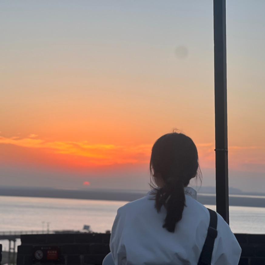花板桥第一美趣趣