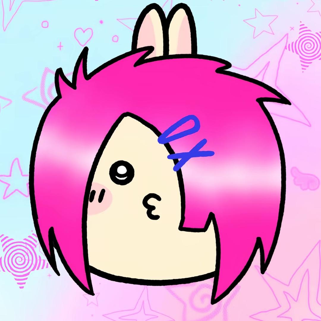 乌萨奇大王驾到