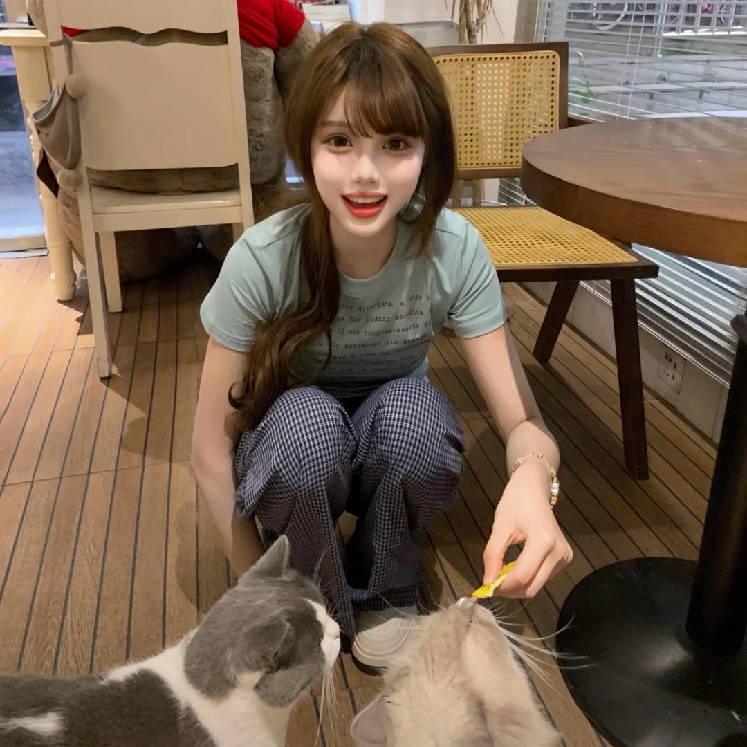 ㅤㅤㅤㅤㅤ ㅤㅤㅤㅤㅤ