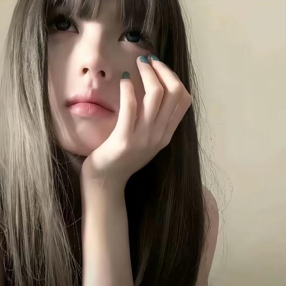 收敛水.（cs2沉淀版）