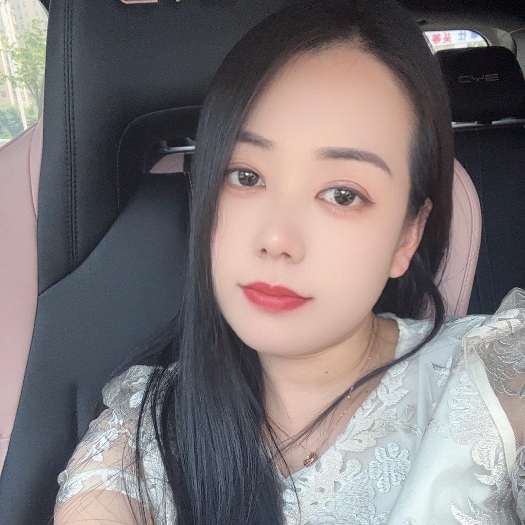 @🫡刘艳敏