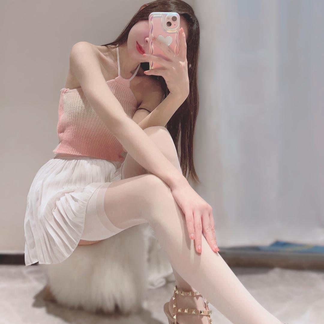 水蜜桃紫🍑