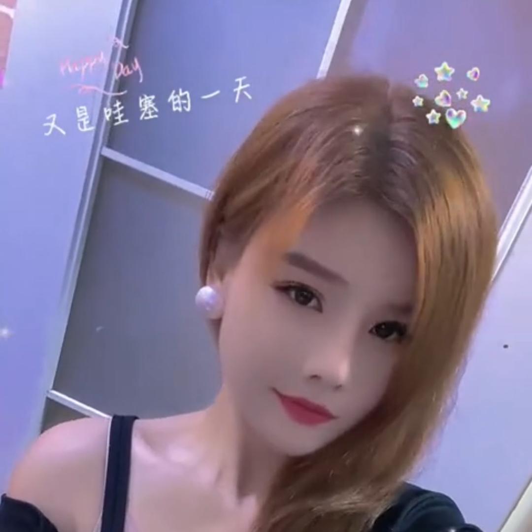 如梦❤️初醒