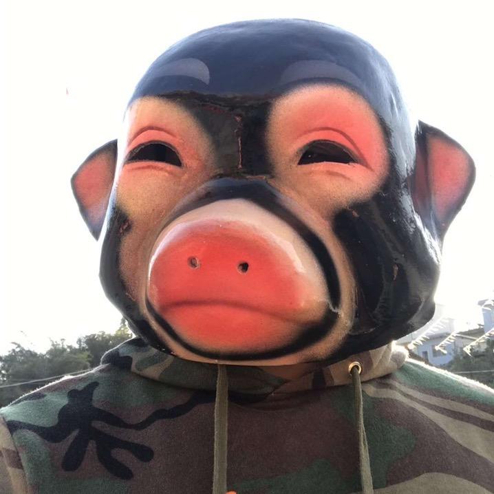 飞丶
