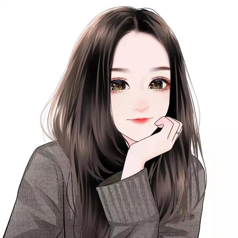 正当年少