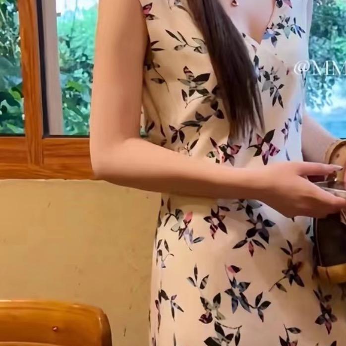 糖果🍭
