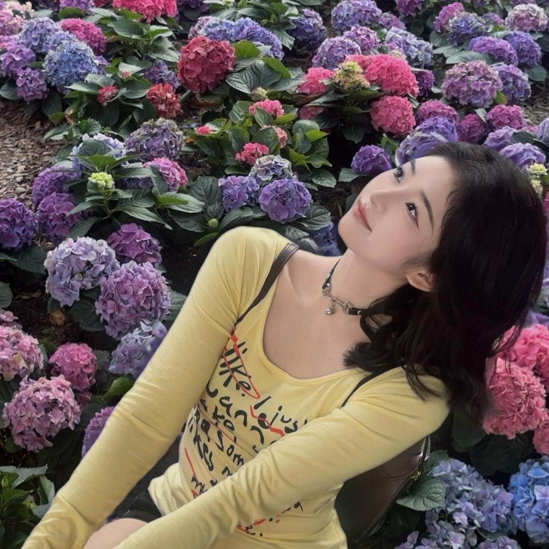 英桃小丸子🍡