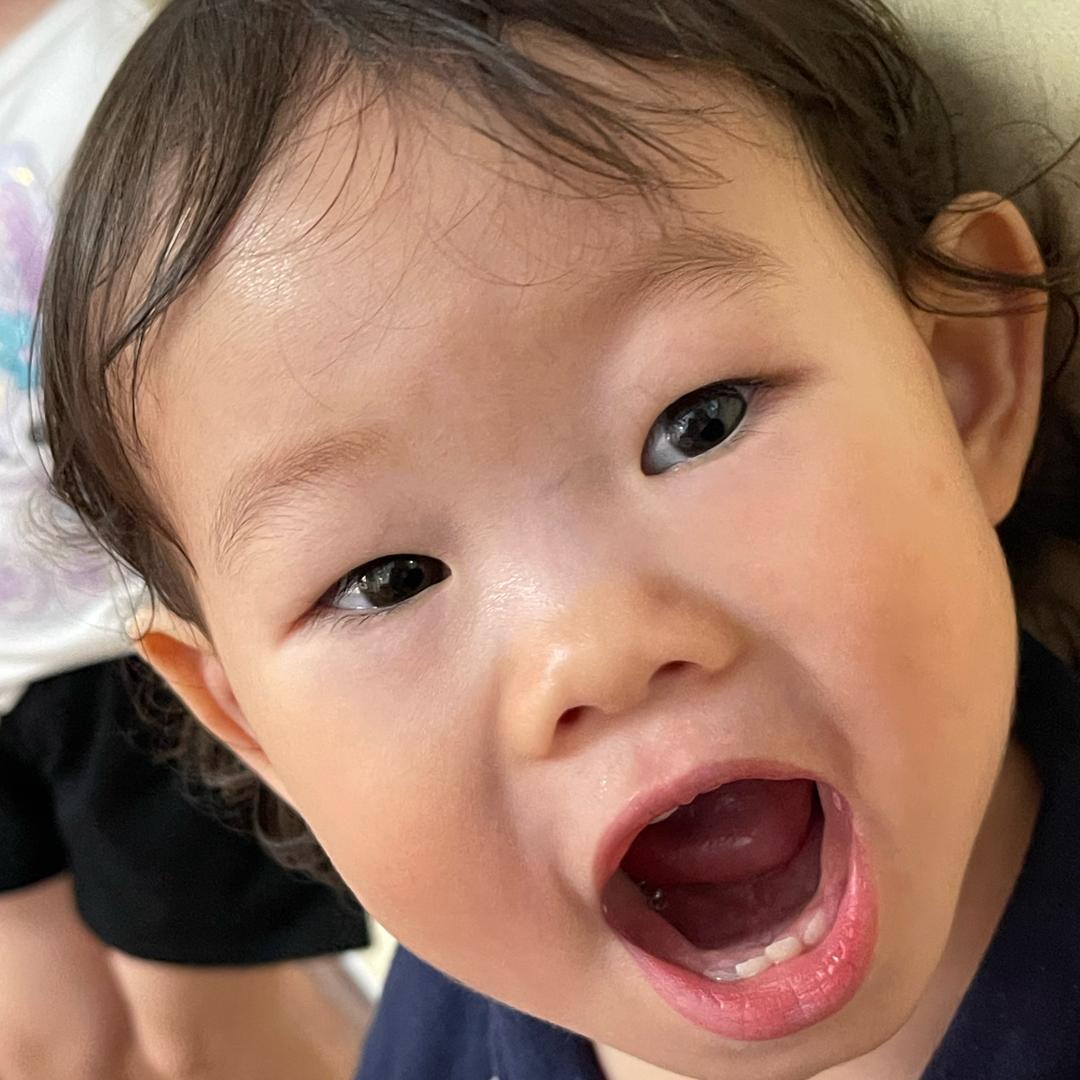 小点忻❤️