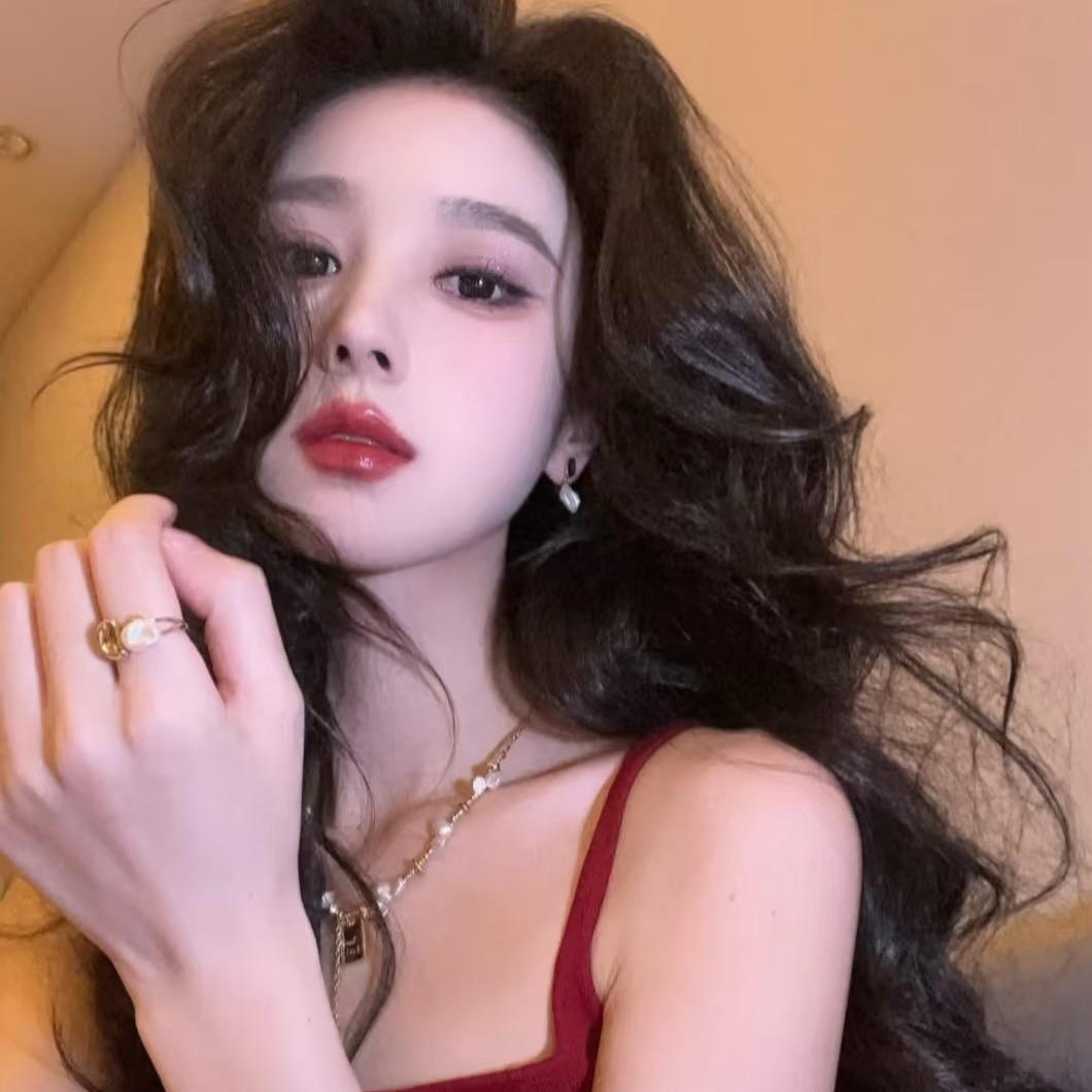 小米酥妻♥️