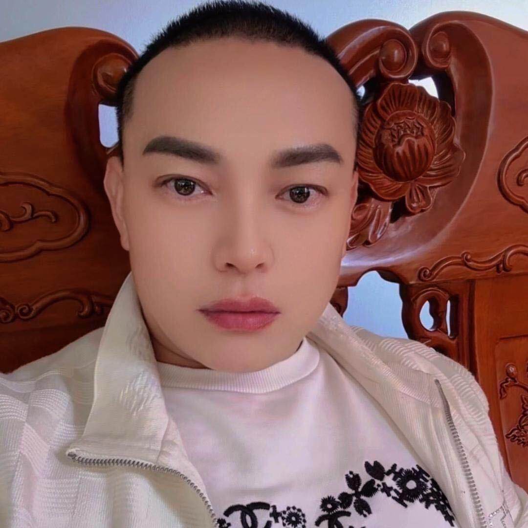 明海