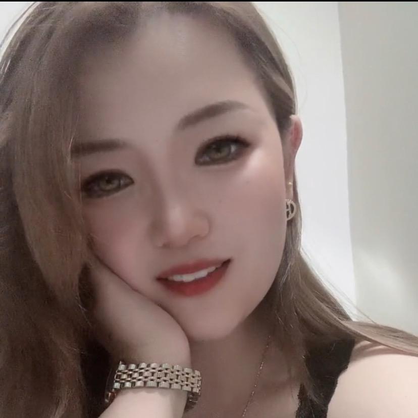 ✨浅浅✨一笑✨232943203