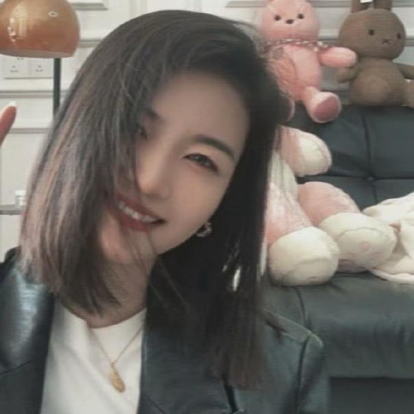 🐾啊哈～