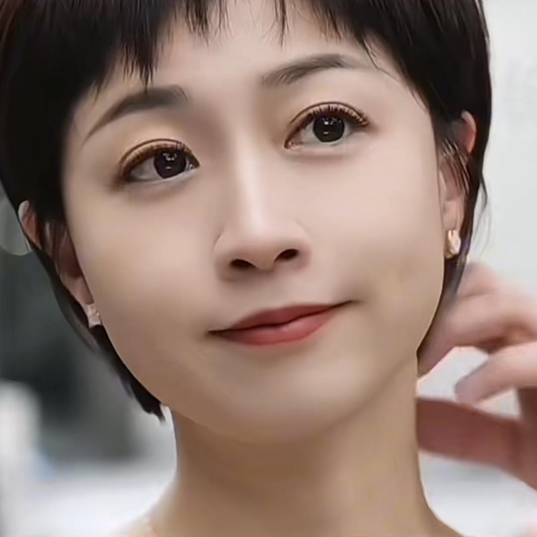 糖糖