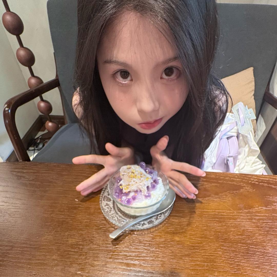 耶咚