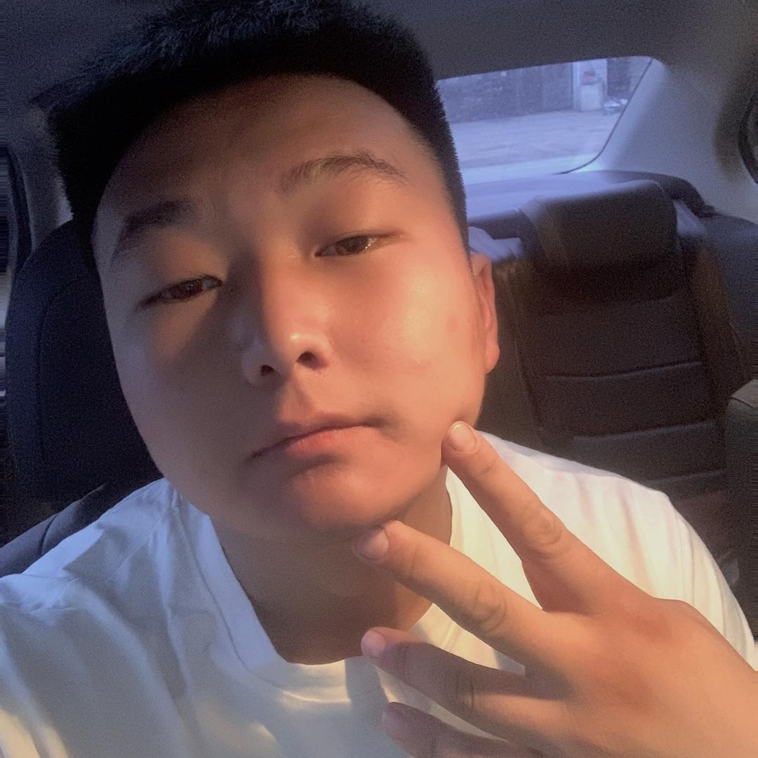 @ 💎 宏立汽车修理 二手车。