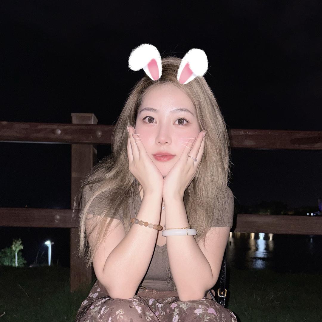 卖姐姐的小宠物