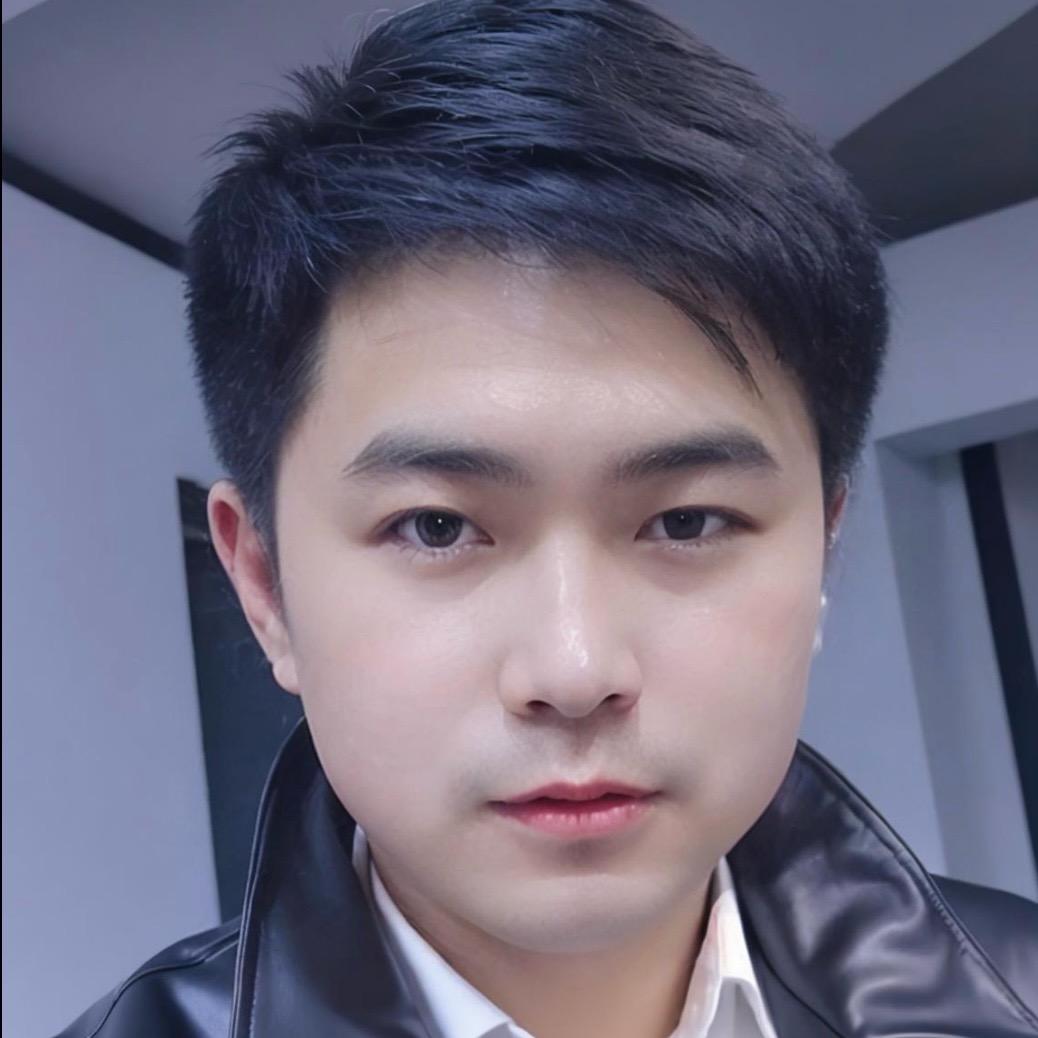 悦來悦好