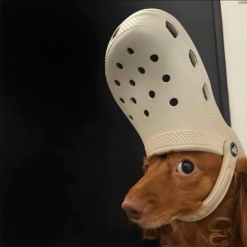 可乐百货精选小铺