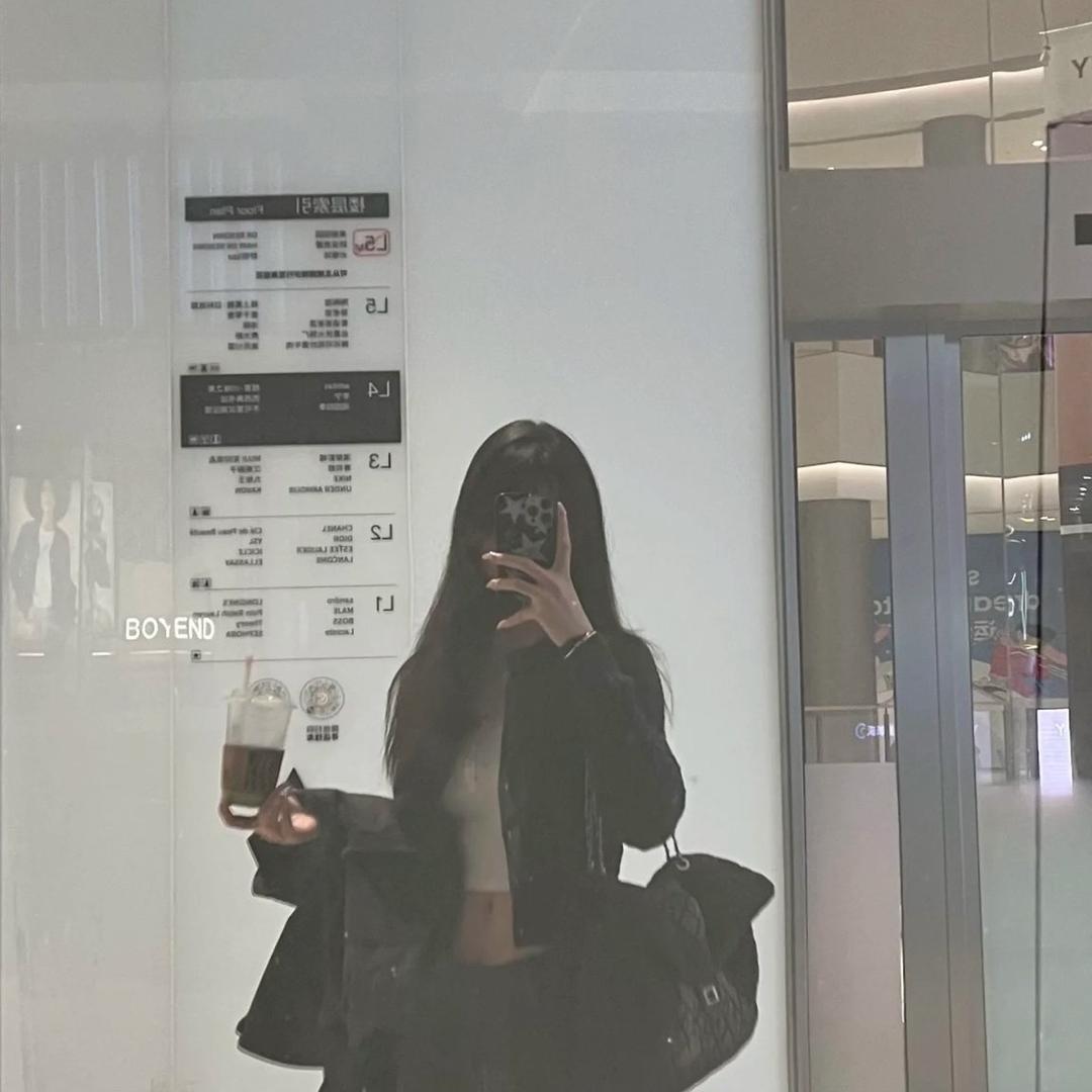 小猫你可以吃双吉