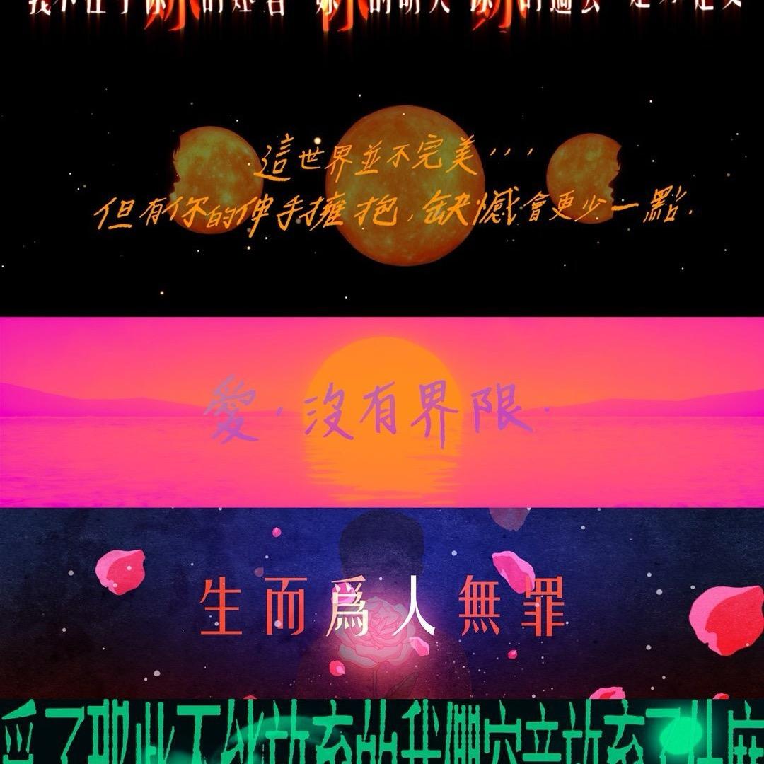茹⁹²⁷🍓🐰