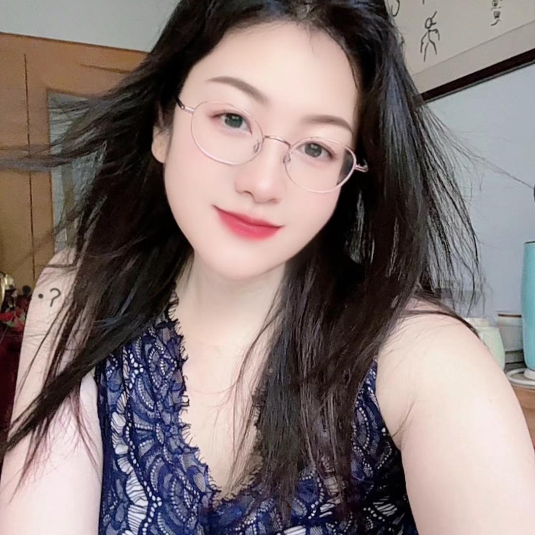 小希的生活号