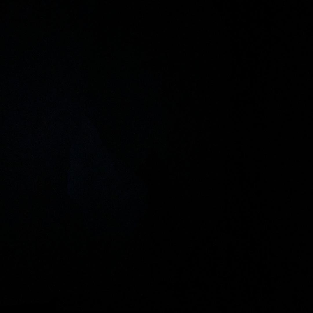 。。。。。。。。。。