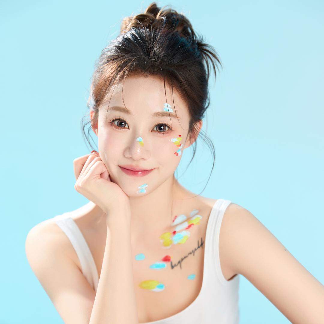 小手办囡囡