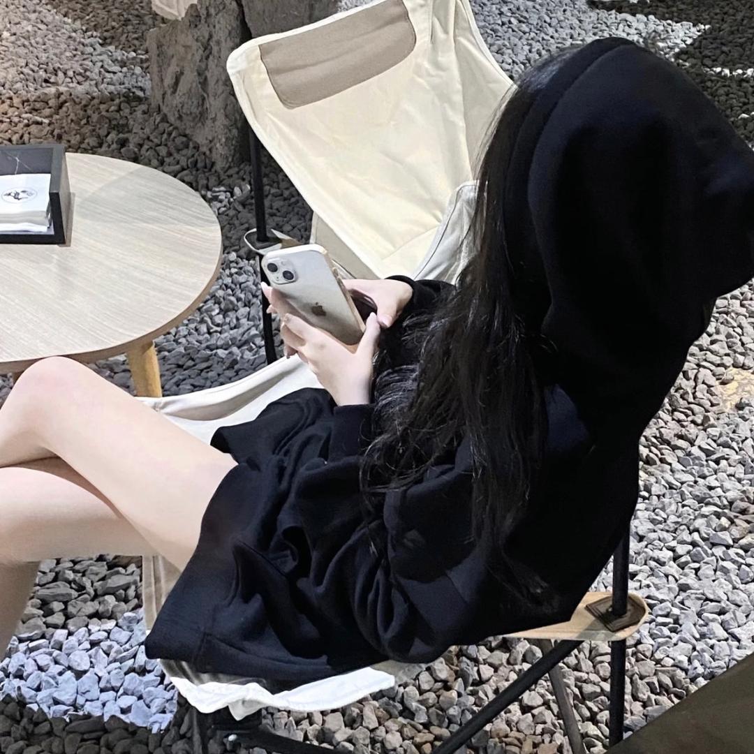 小晴欧尼