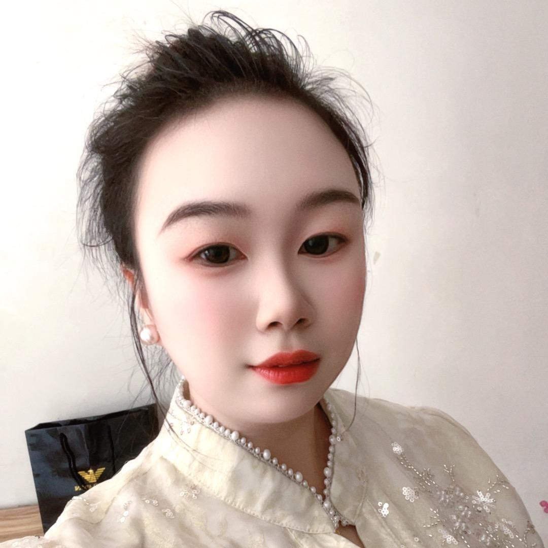 诗意