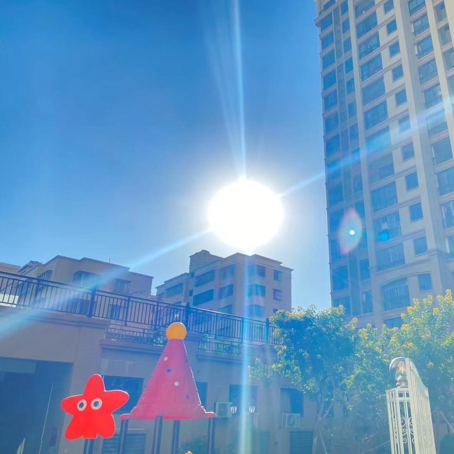 海门盈泰幼儿园