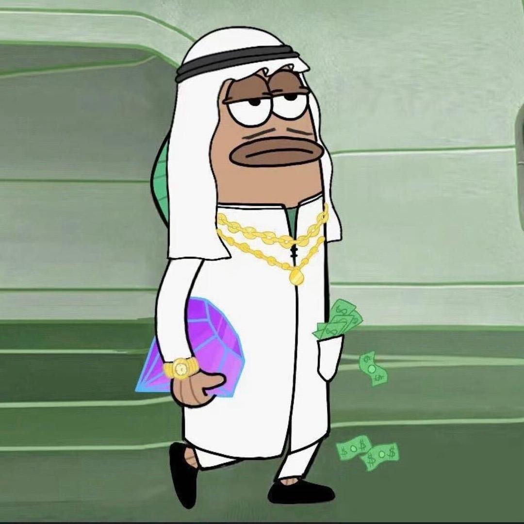 要是有钳就好了