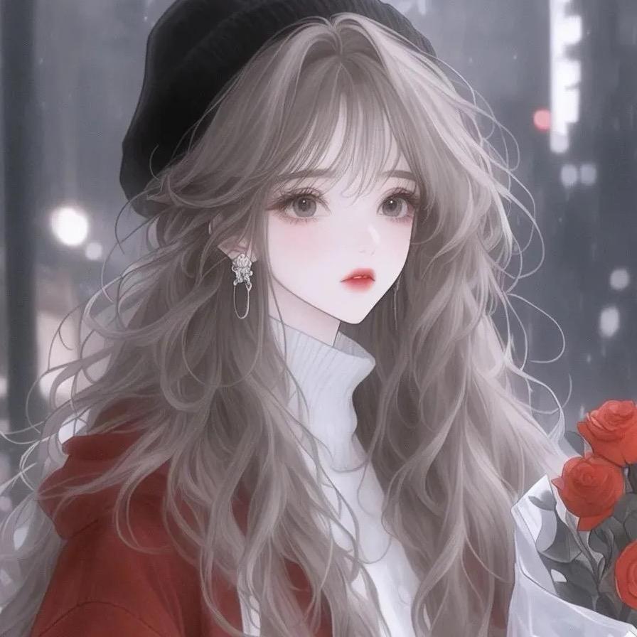 熙小竹AI