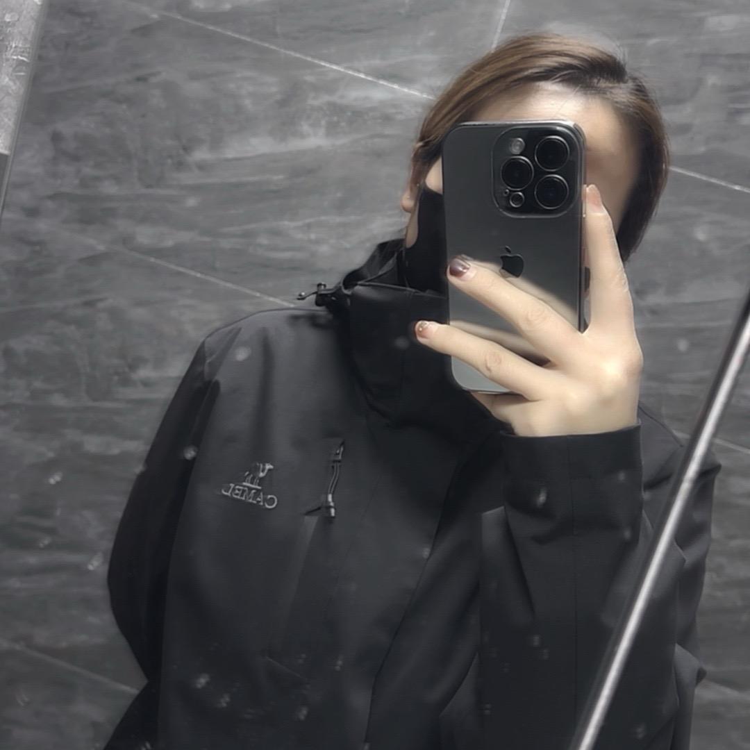 小安
