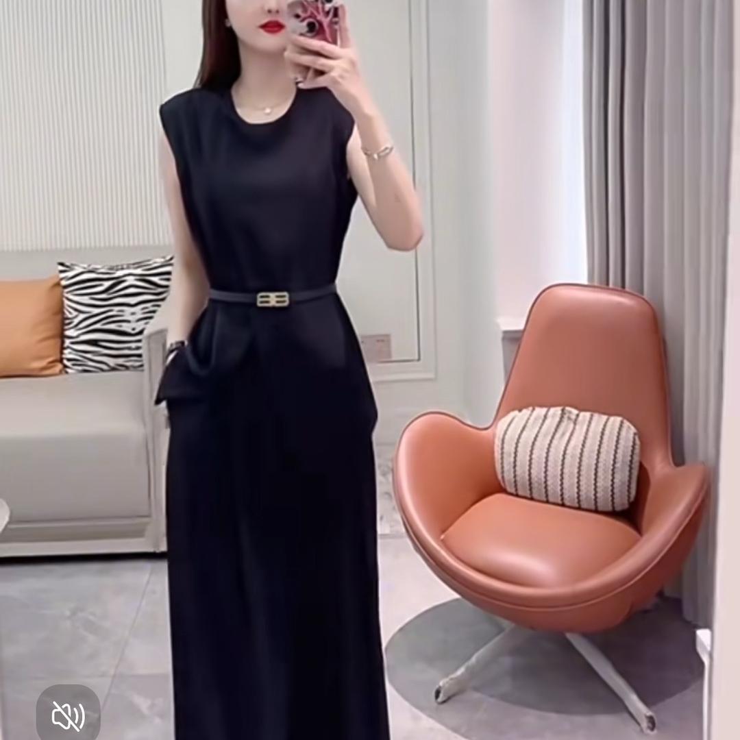 琉璃➰璀璨