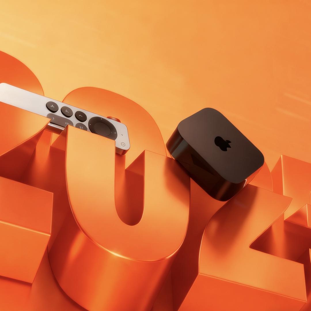 奥盛甄选•家影汇