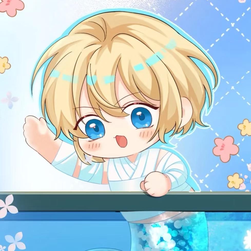 金亿_